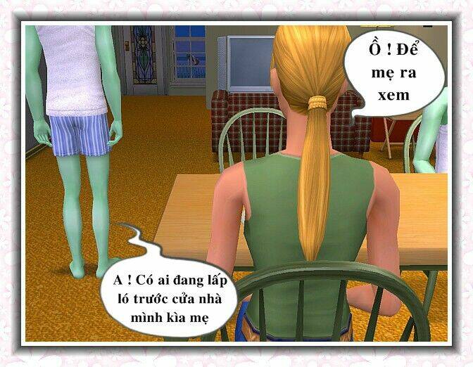 bella's story chapter 2.1 25