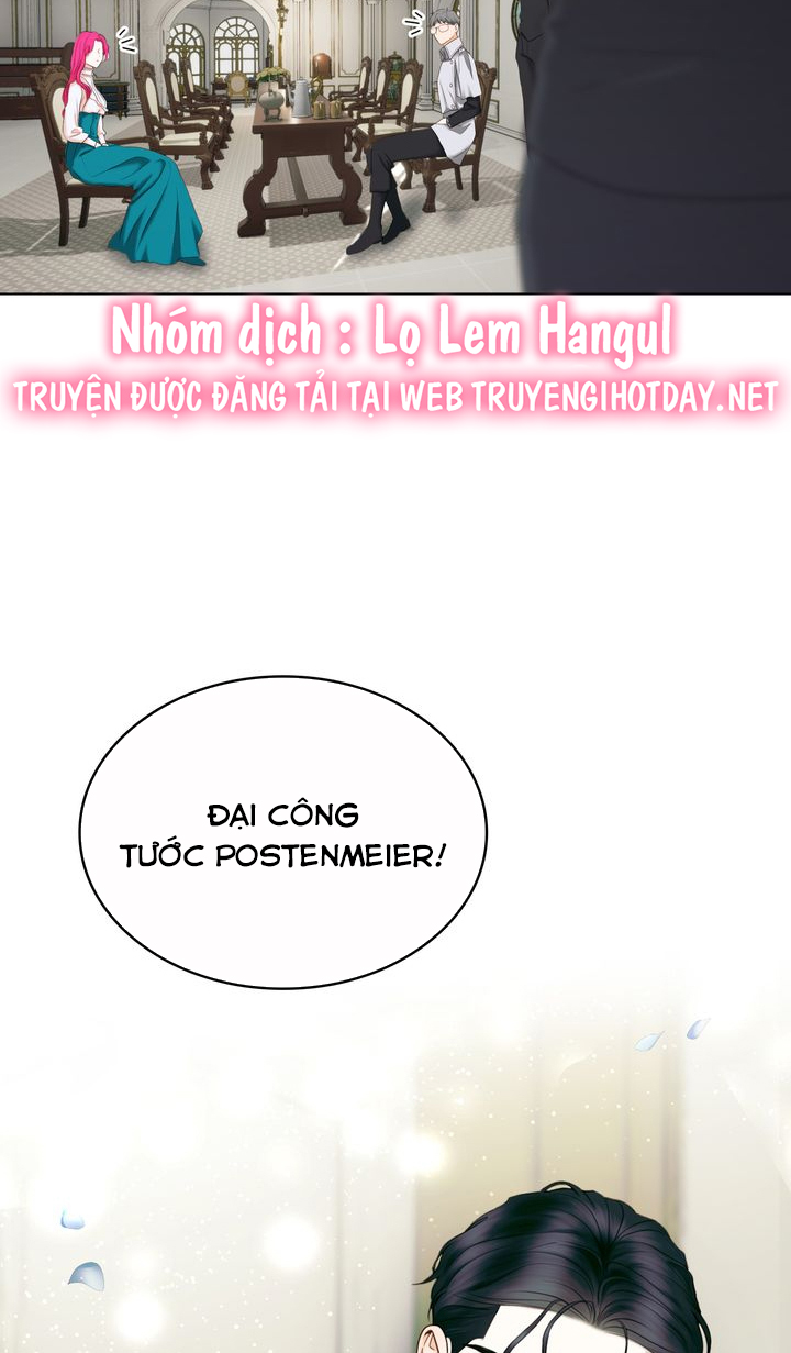 hợp đồng hôn nhân với người chồng thứ 2 của tôi chapter 6 29