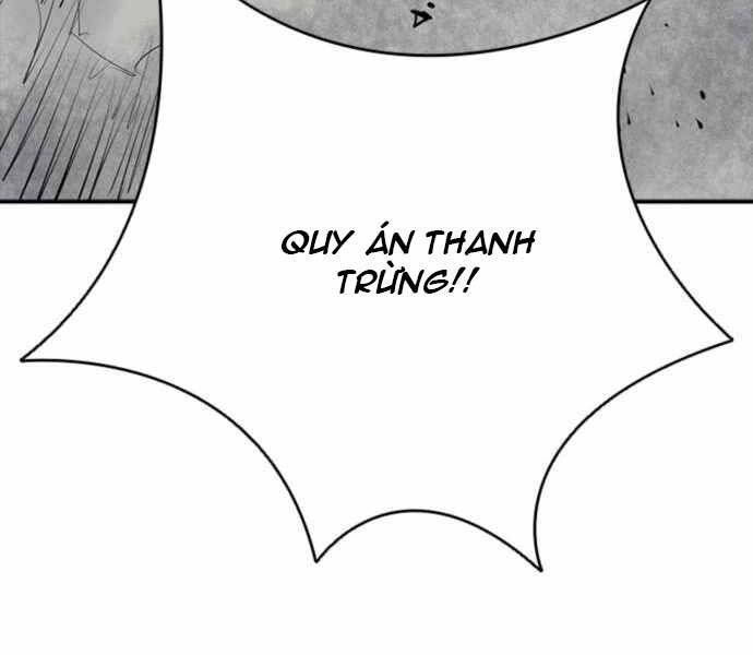 sát thủ tống lý thu chapter 4 157