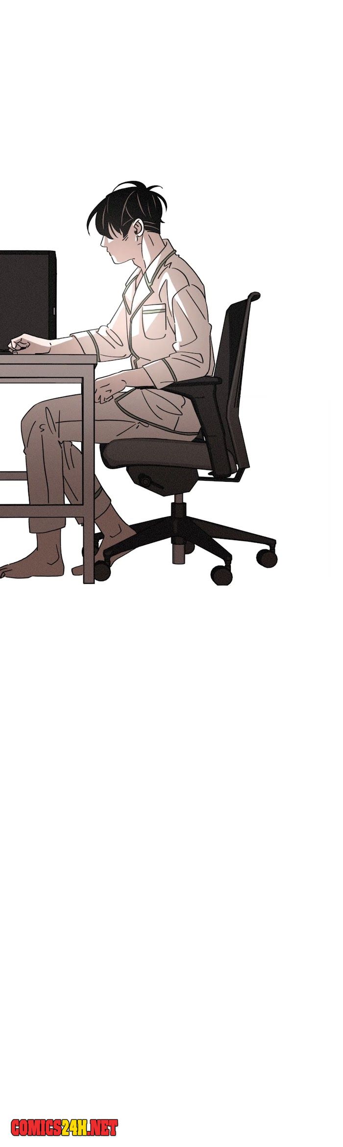 ouroboros chapter 44 22