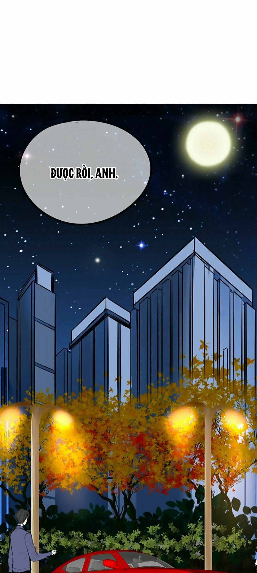 công chúa nữ vương mệnh chapter 86 60