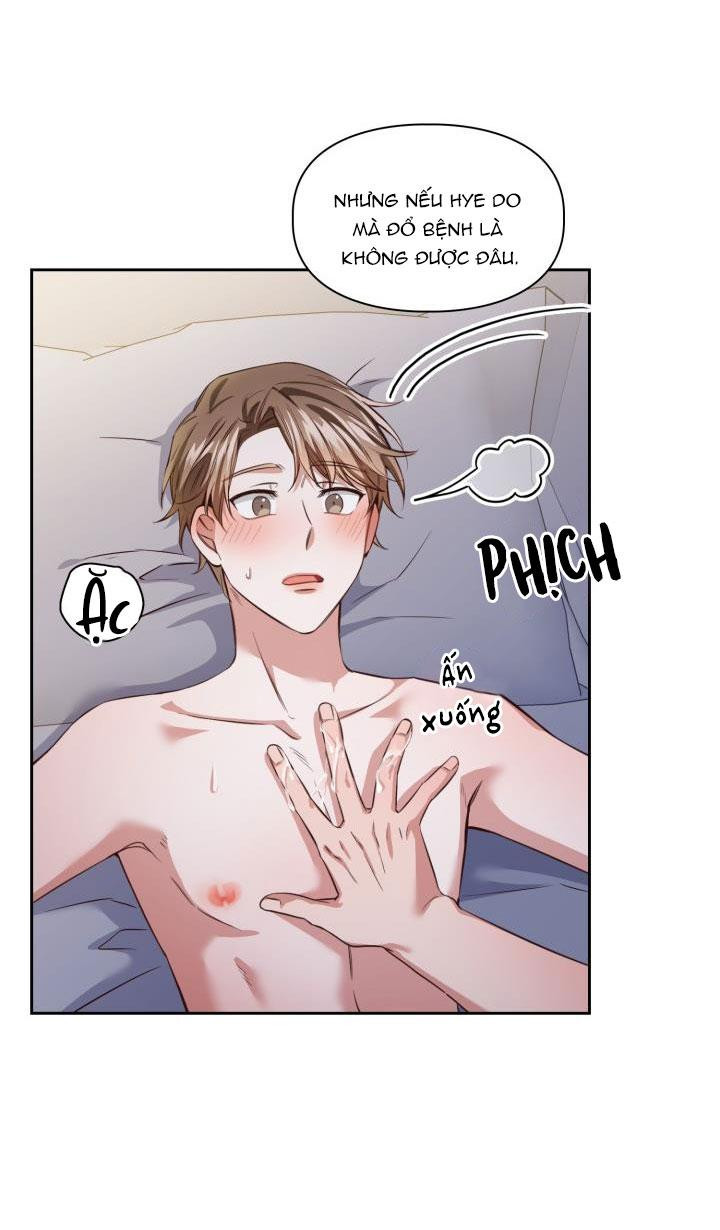 phòng tắm hơi chapter 5 24