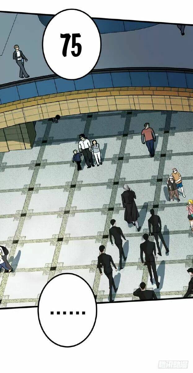 chào buổi sáng, ức vạn manh thê chapter 29 53