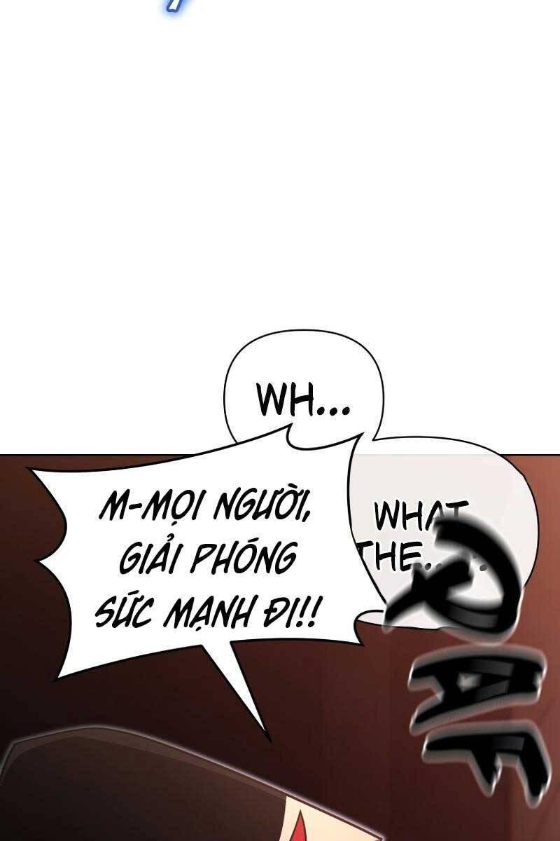 sự trở lại của người chơi sau 10000 năm chapter 46 66