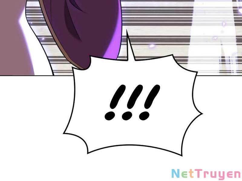 vượt qua giới hạn chapter 164 164