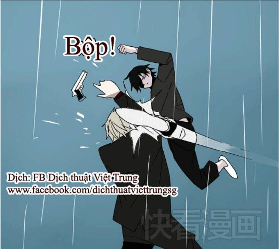 phần mềm thẩm mỹ chapter 40 11