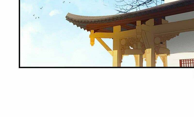 xuân khuê bí lục: xưởng công thái liêu nhân chapter 54 14