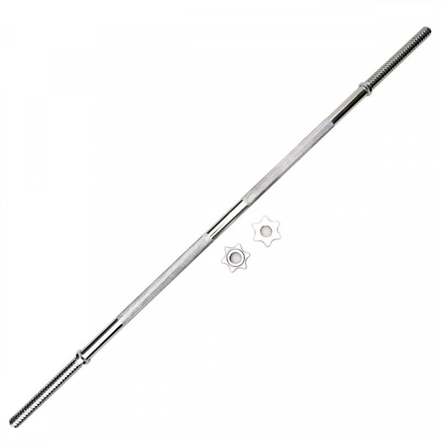Đòn tạ dài 1,5m