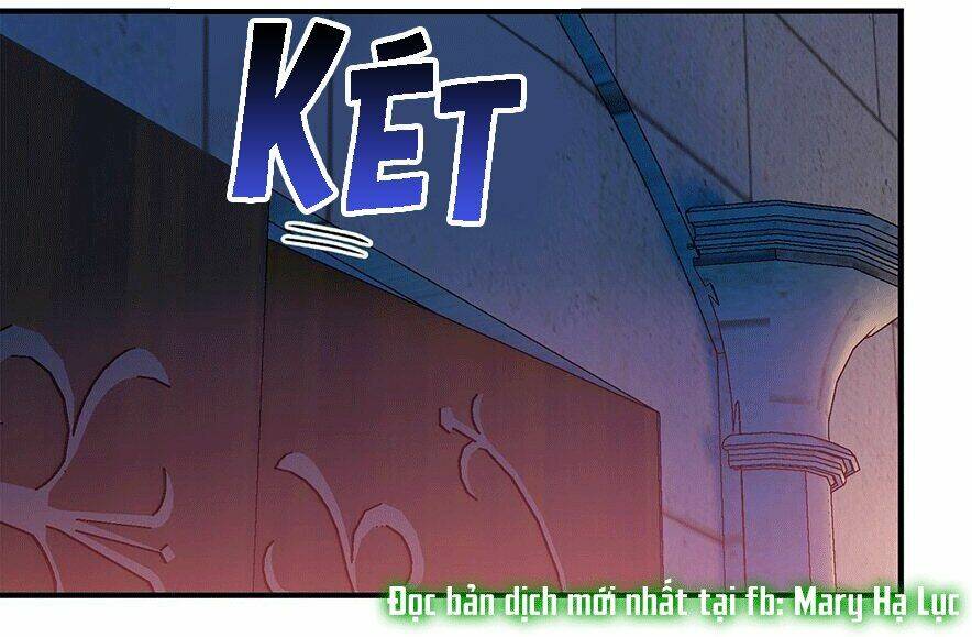 khế ước của nữ công tước quái vật chapter 105 16