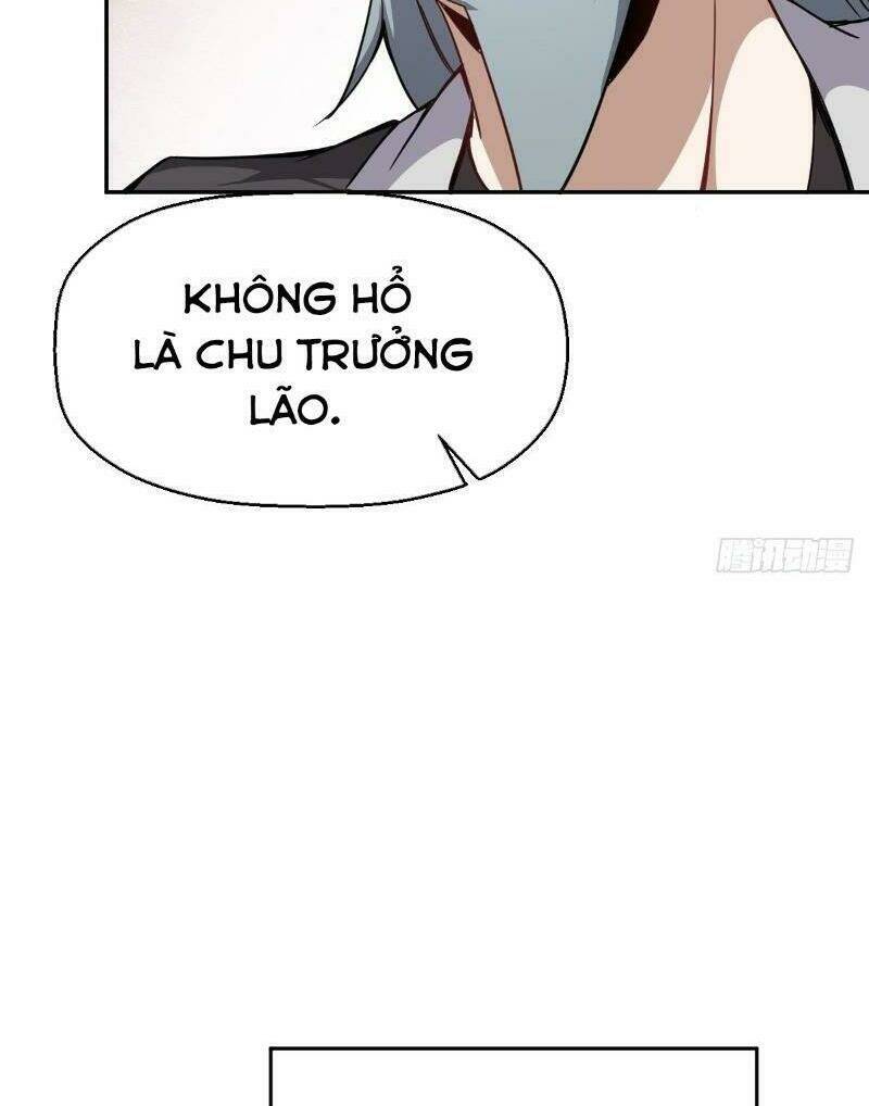 tổ thượng có tiền chapter 3 24