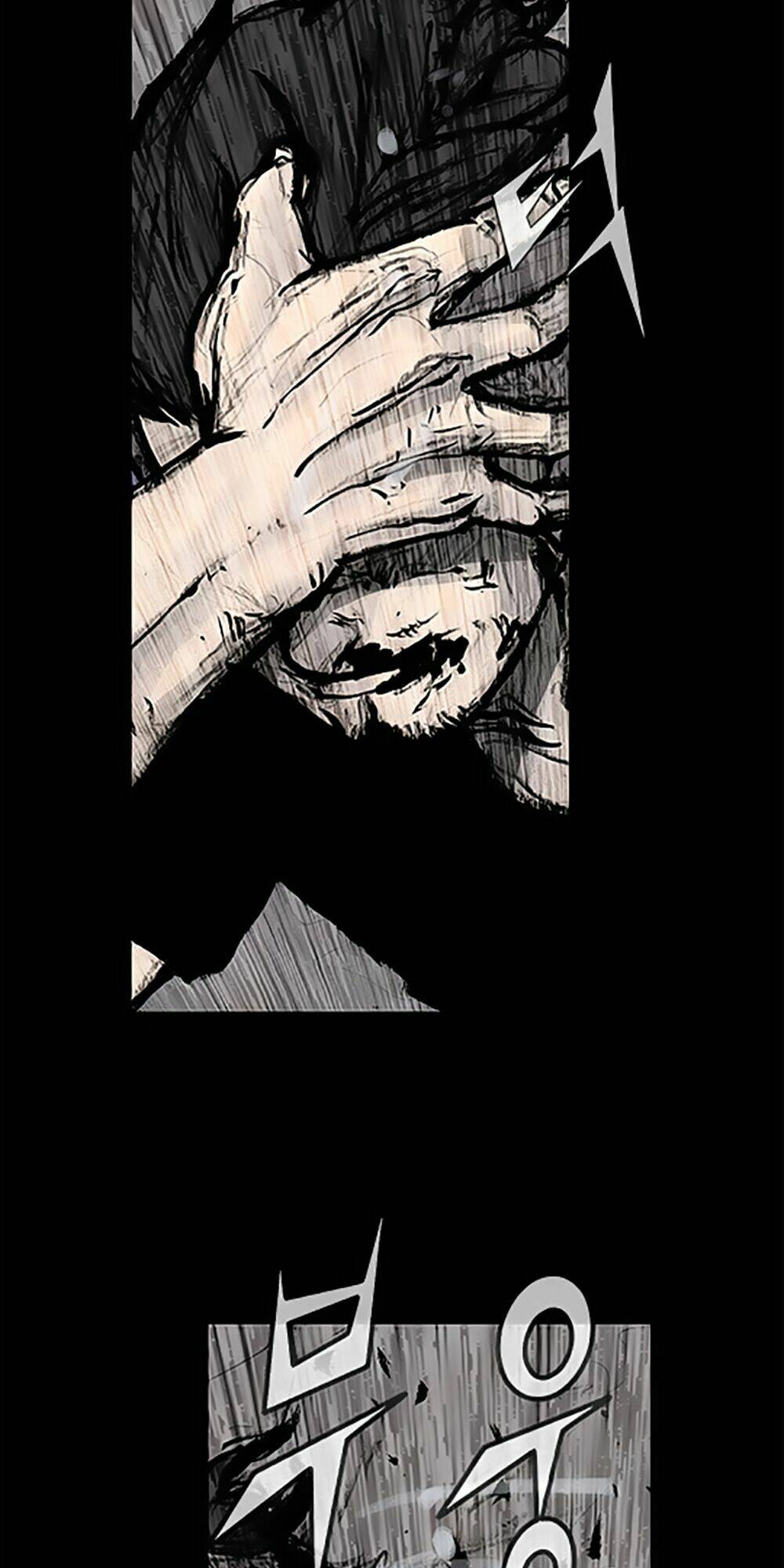 độc cô tiền truyện chapter 121 30