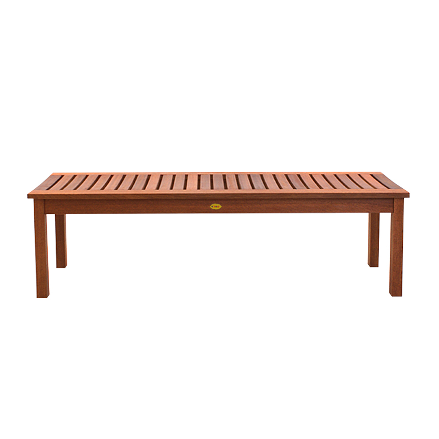 Ghế Băng Suwuk IBIE NC1027 (150 x 40 x 45 cm)