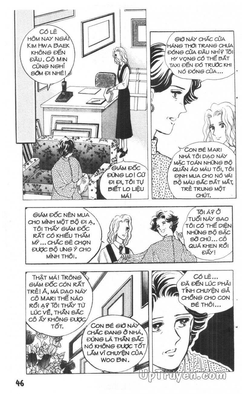 ngang trái chapter 1 45