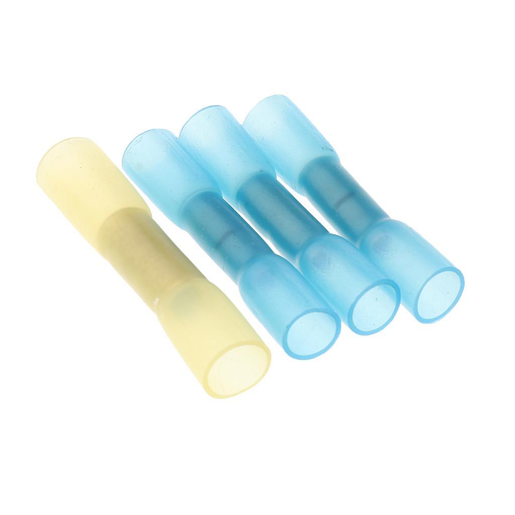 Universal Motorcycle Motor Regulator  & Upgrade Kit Replacement