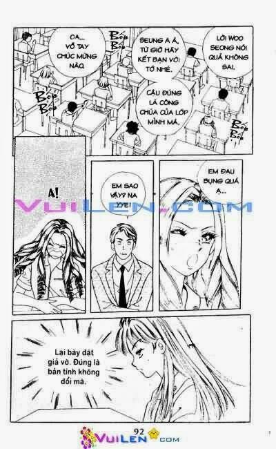 kẻ săn tiền chapter 7 92