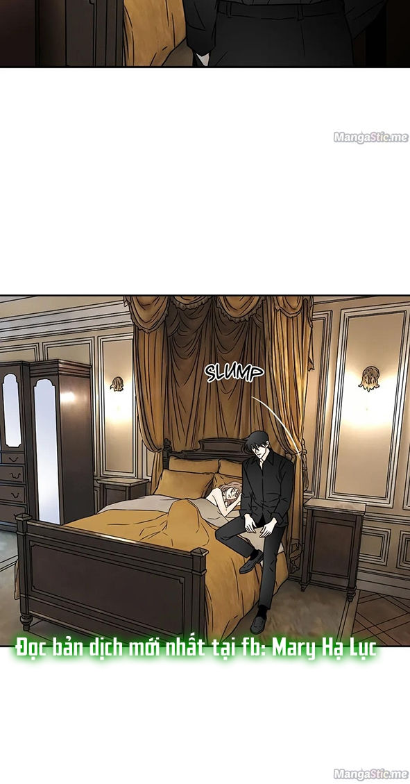 carnal karma chapter 87.1 6