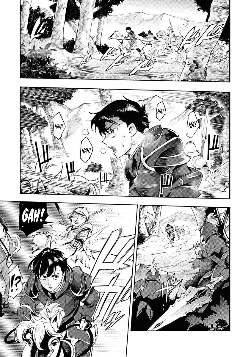 worlds end harem fantasia chapter 34 19