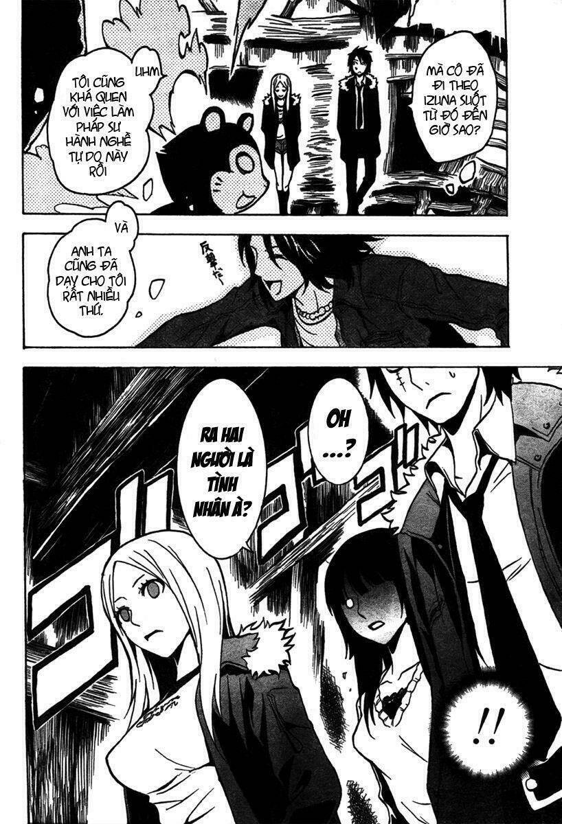 ga-rei chapter 45 25