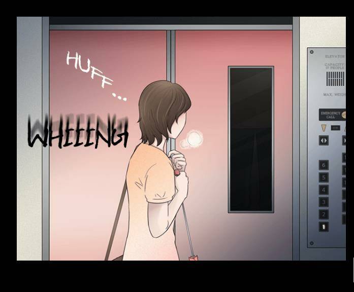 shriek-2 chapter 2 39