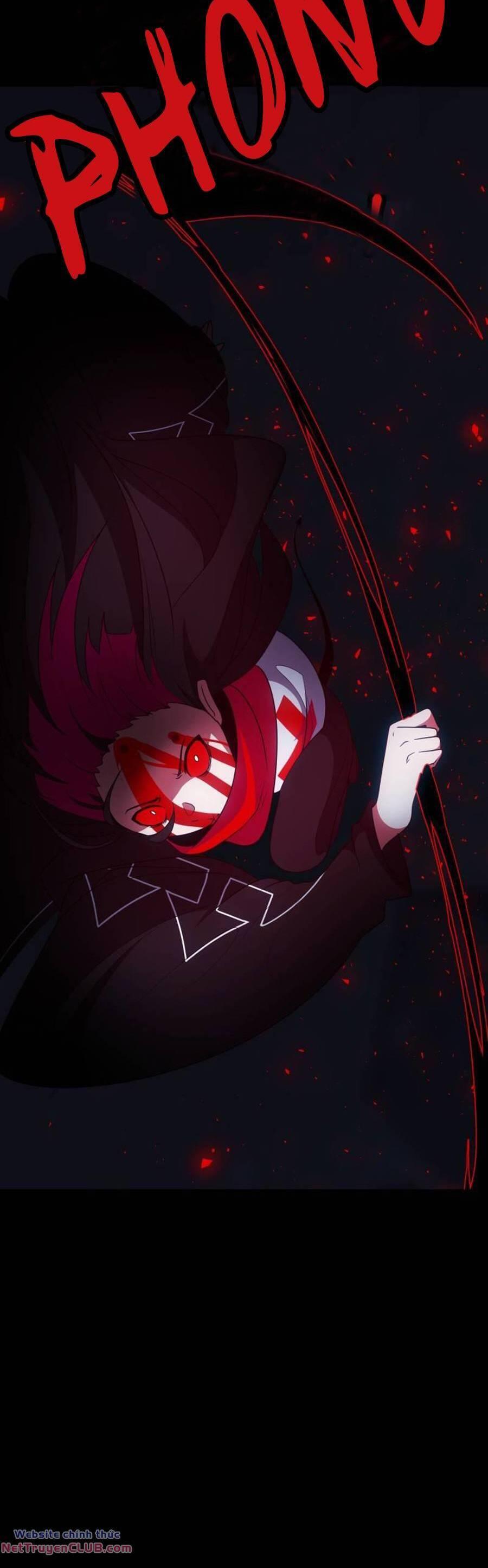 tử thần chapter 103 52