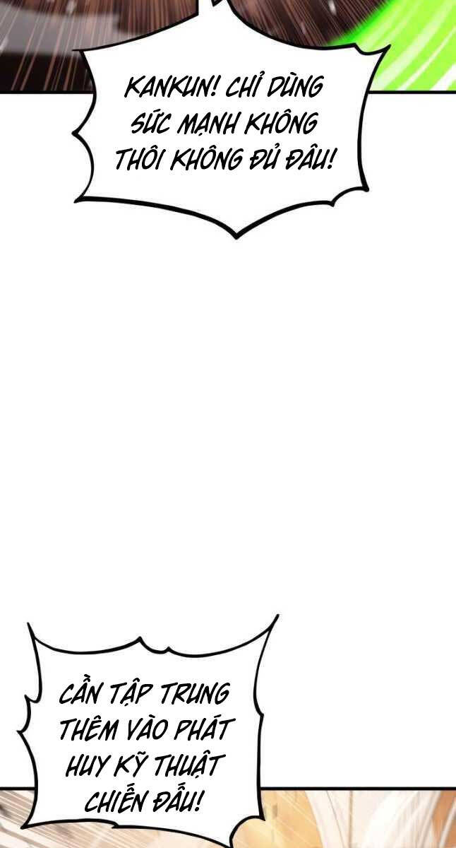 huyền thoại game thủ - tái xuất chapter 98 83