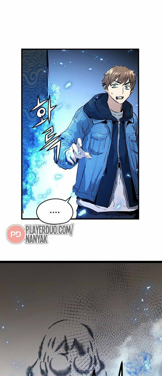 hứa lan chapter 53 25