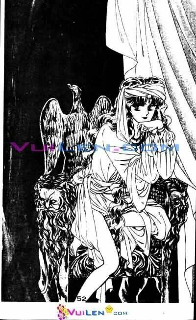 nàng công chúa ham chơi chapter 12 52