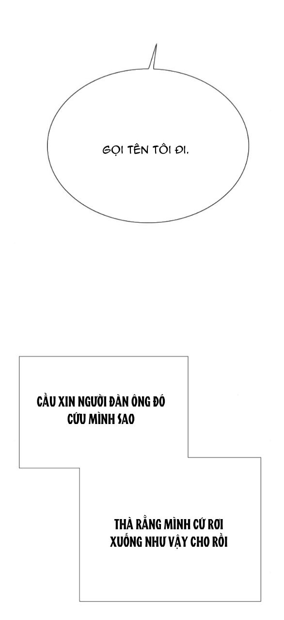 khóc đi hay là cầu xin tôi cũng được chapter 32.2 37