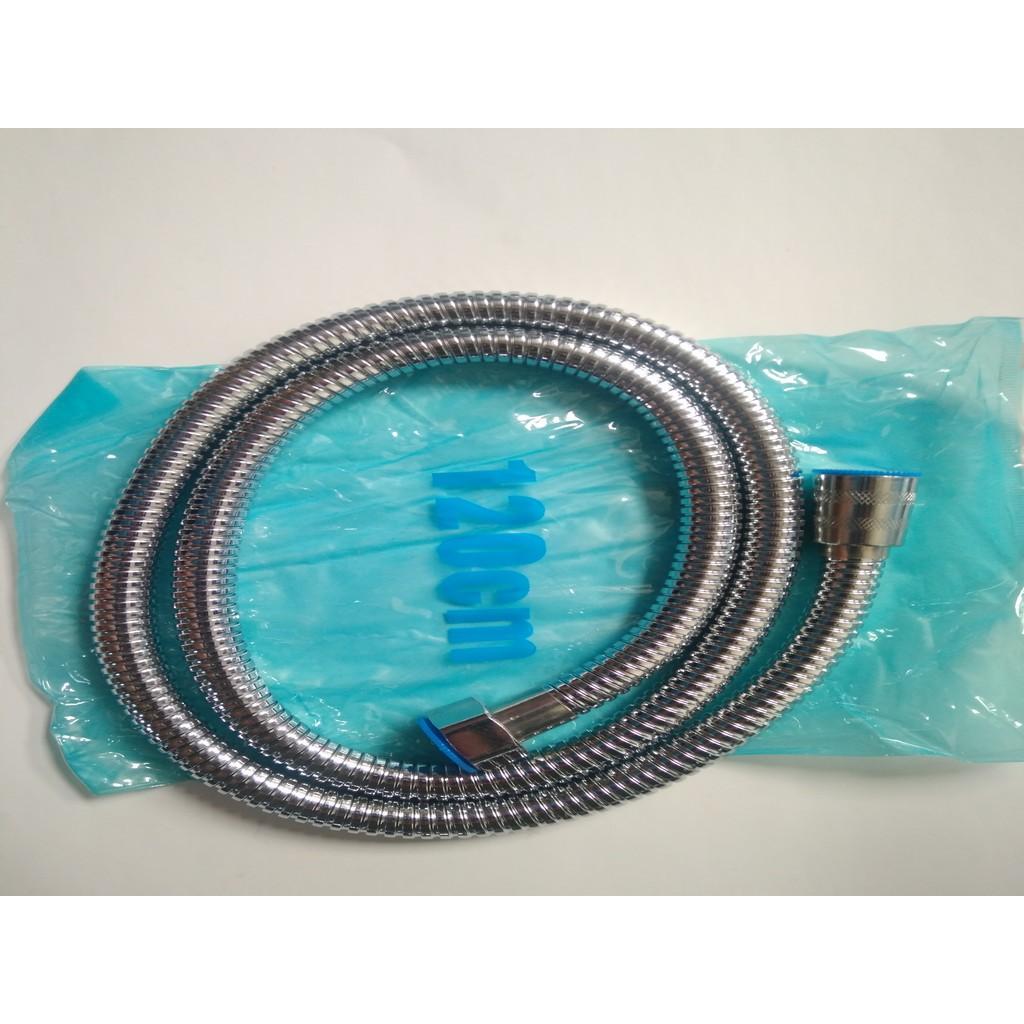 Dây xịt inox nhà tắm chất lượng tốt giá rẻ