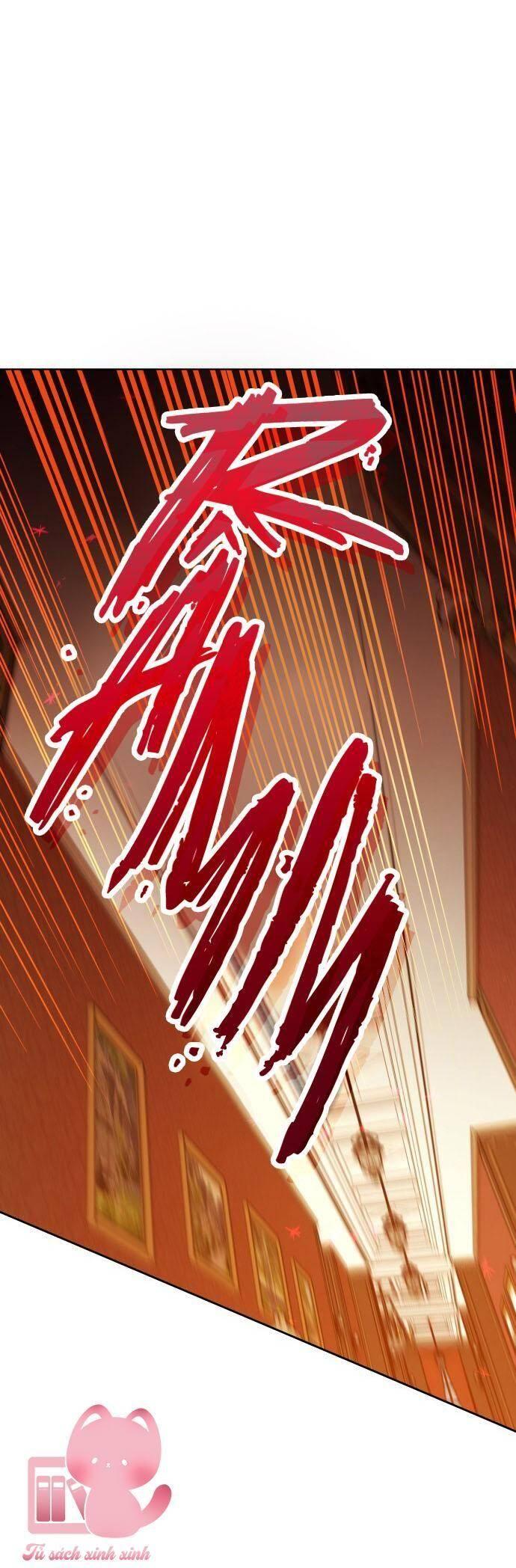 tôi muốn trở thành cô ấy chỉ một ngày chapter 128 92