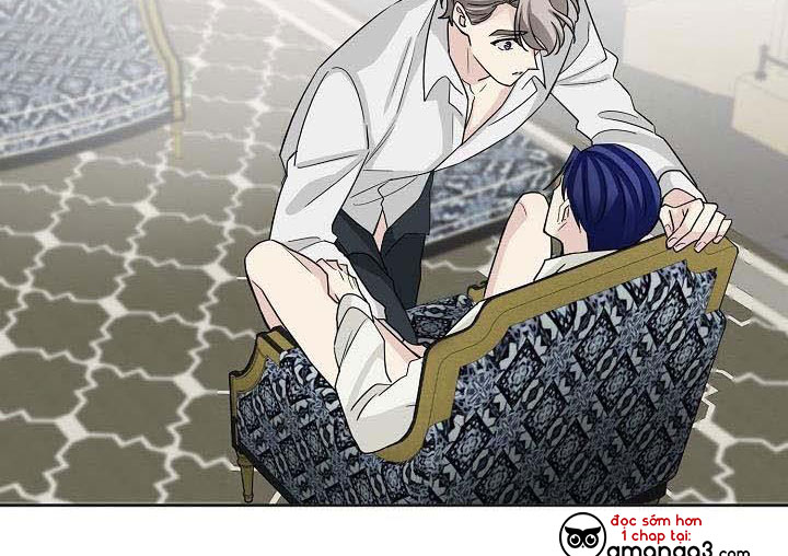 chinh phục quý ngài ma cà rồng chapter 10 4