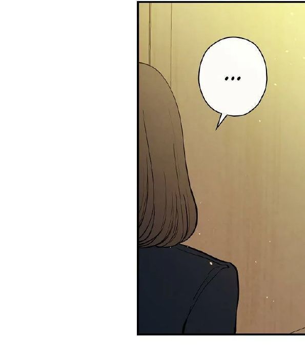 hoàng phi bóng tối - shadow queen chapter 48 44