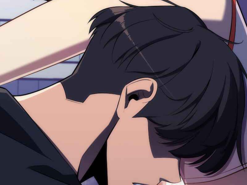 kẻ thách đấu chapter 8 254