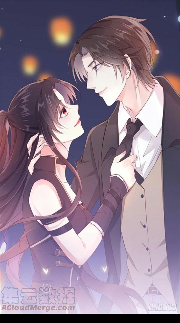 chi tôn đồng thuật sư: tuyệt thế đại tiểu thư chapter 211.5 1