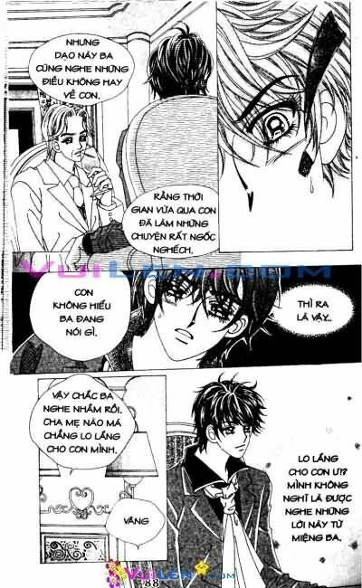 thiên thần tái thế chapter 2 88