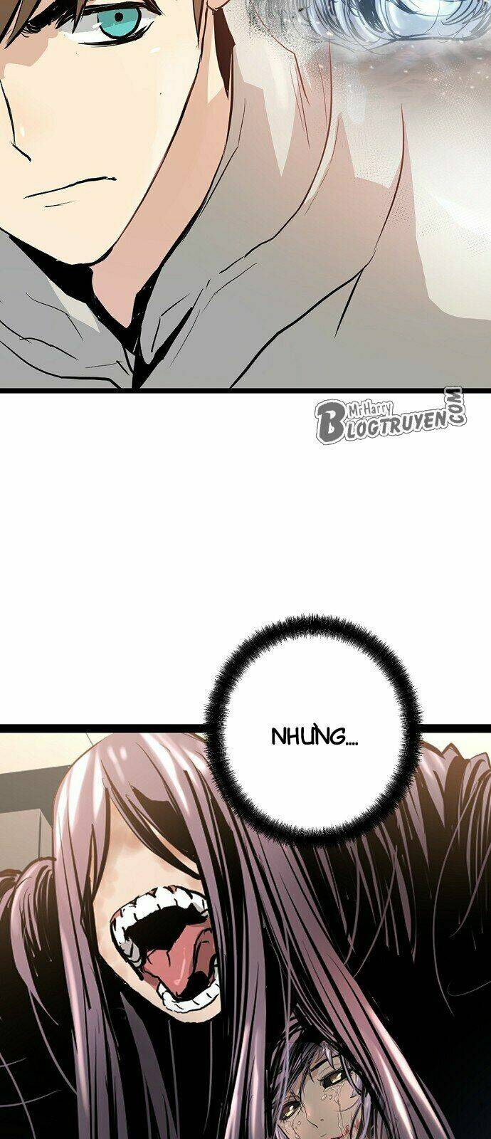 hứa lan chapter 5 80