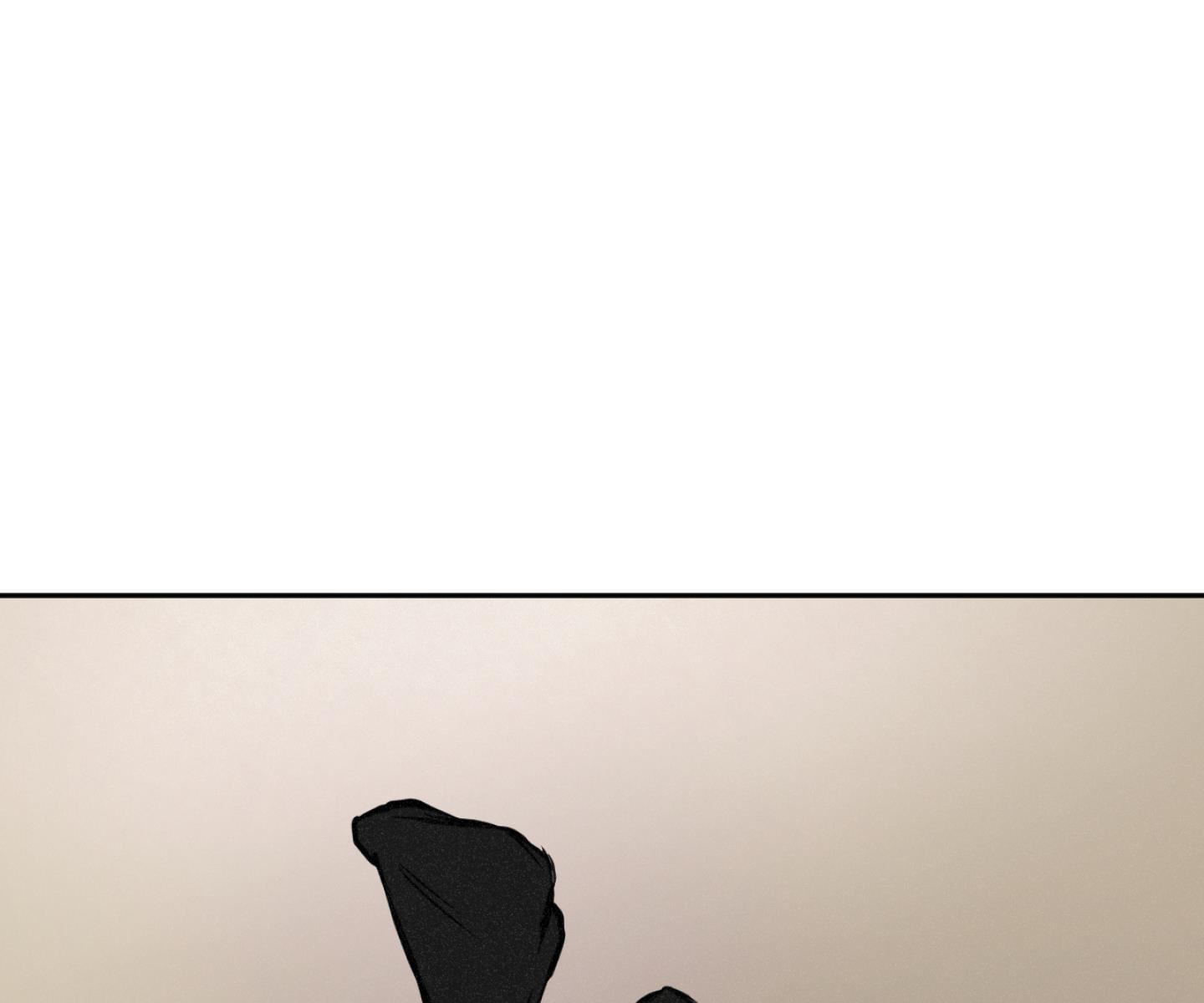 cây thương của ghost chapter 2 34