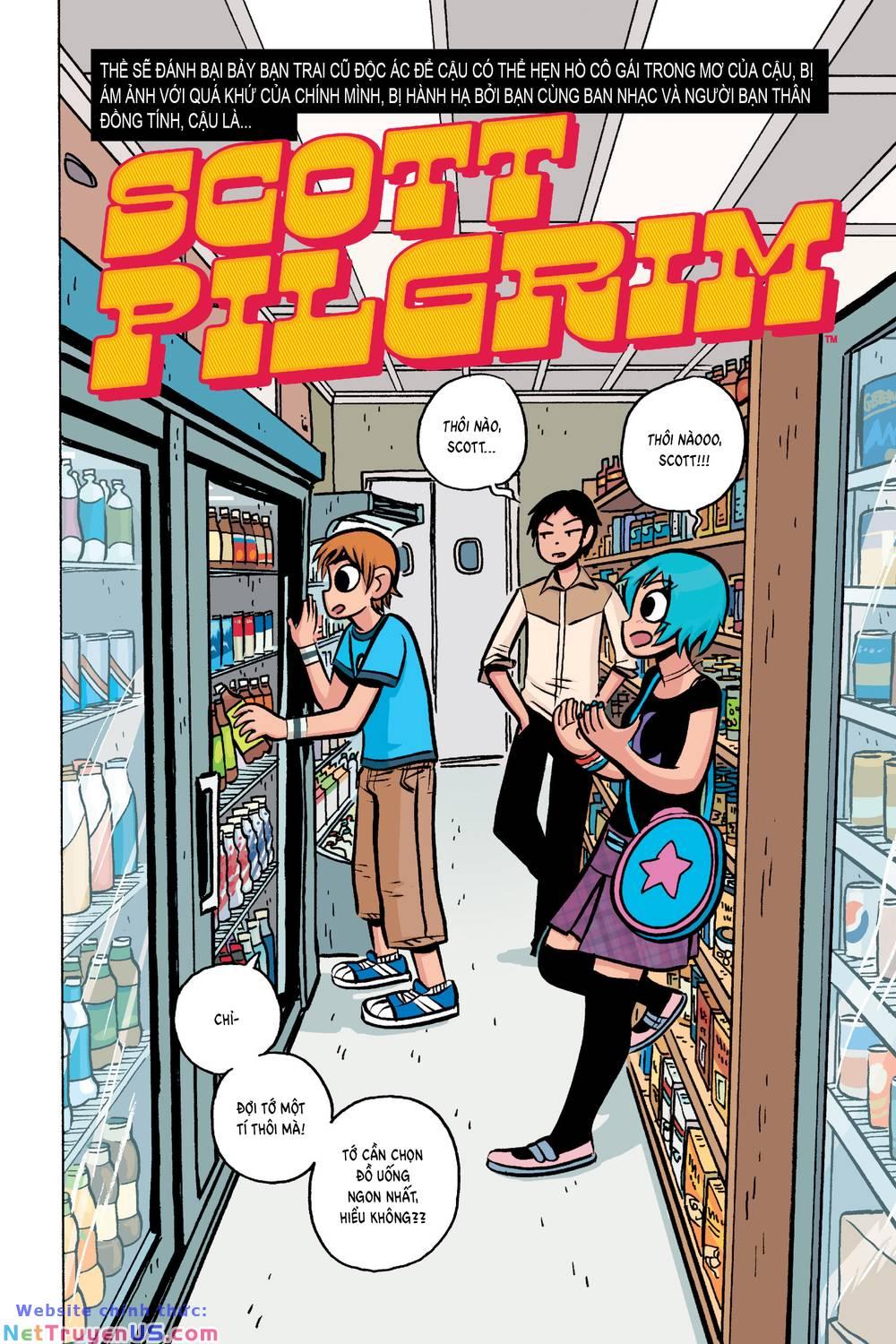 scott pilgrim full color chapter 3 178