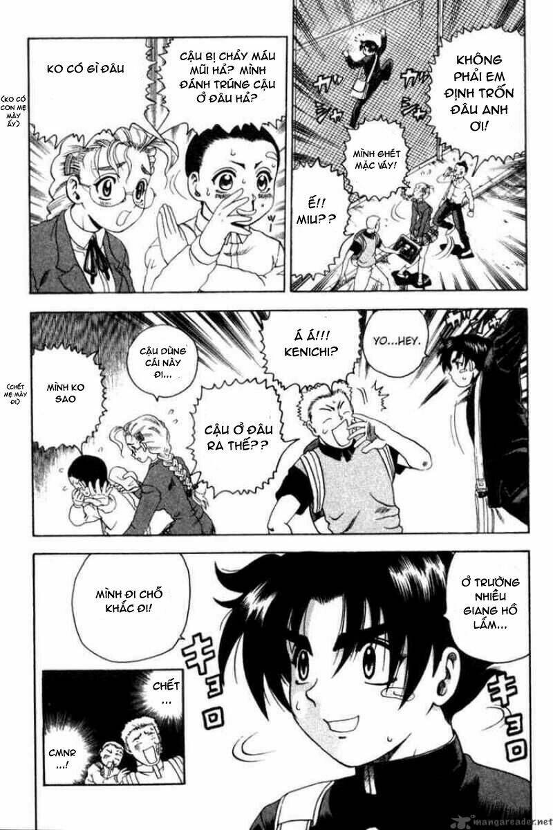 history's strongest disciple kenichi chapter 30 6