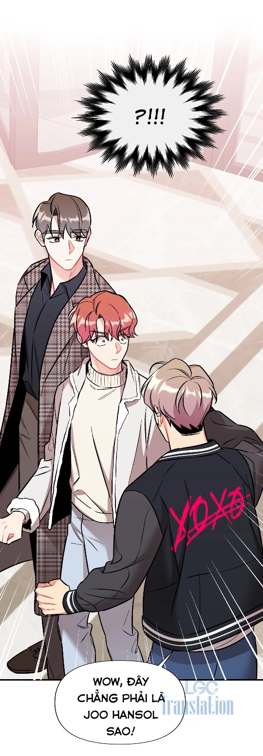 cherry picking chapter 15 39