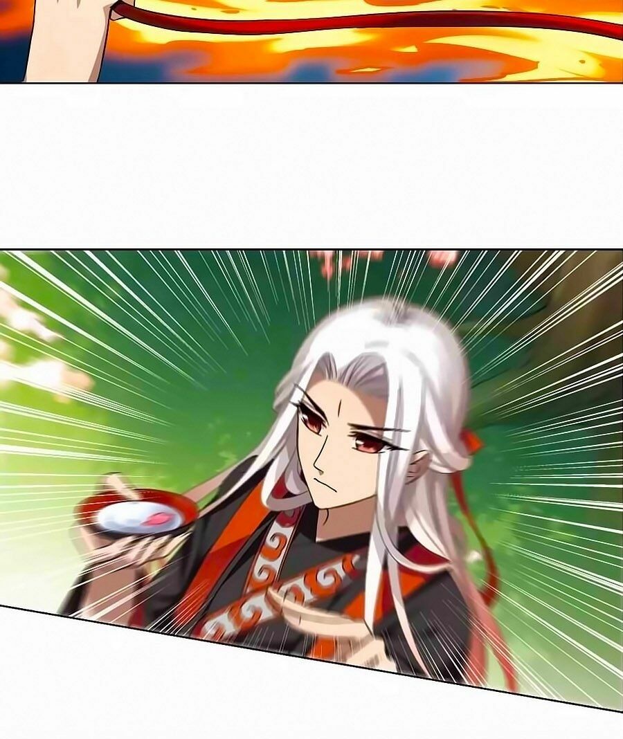 phượng nghịch thiên hạ chapter 144.2 2