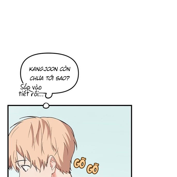 blood and love chapter 10 65