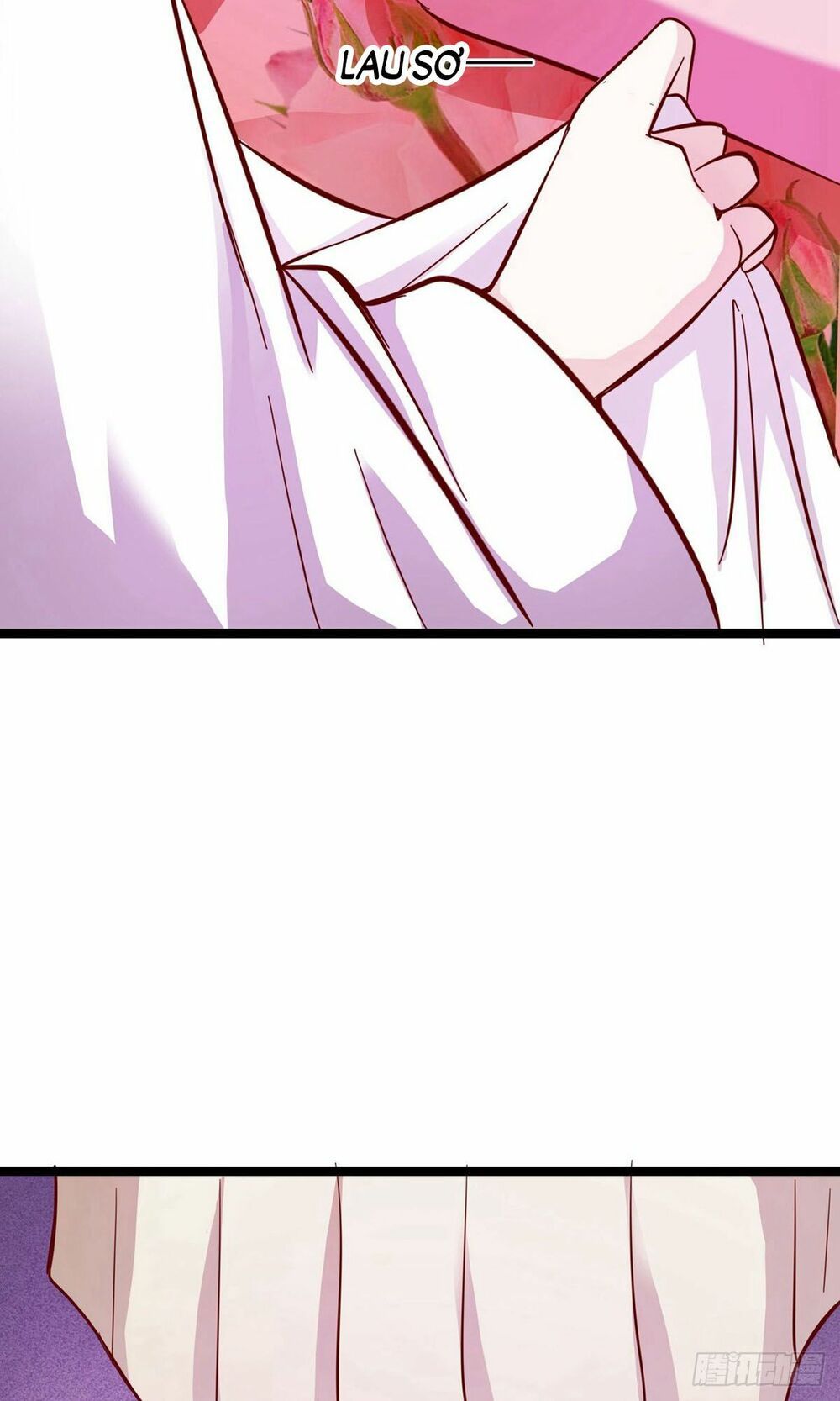 hoàng hậu của trẫm là võ lâm minh chủ chapter 9 56