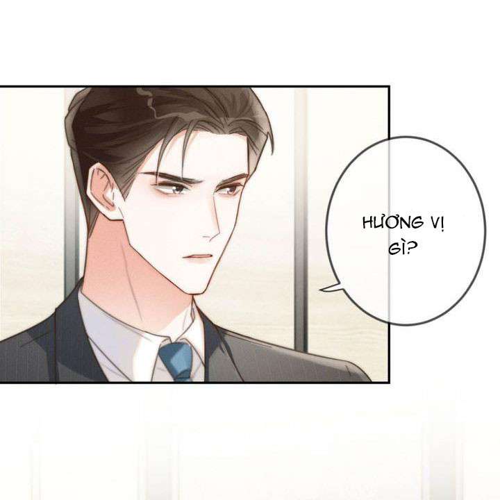 nịch tửu chapter 10 35