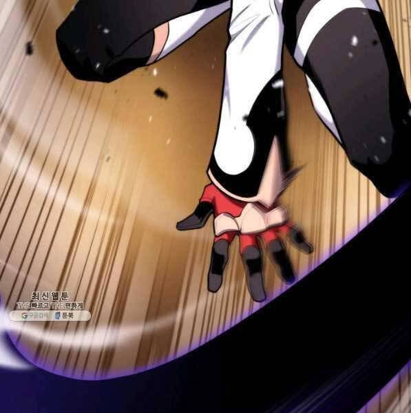 huyền thoại game thủ - tái xuất chapter 73 47