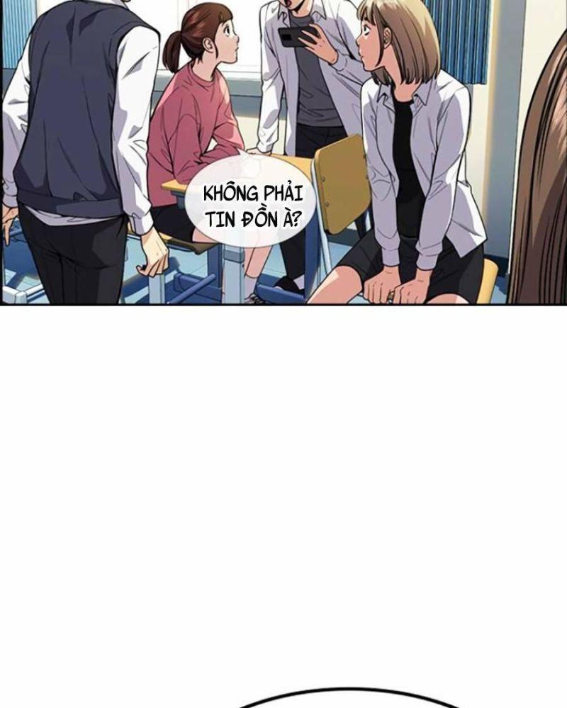 giáo dục chân chính chapter 111 14