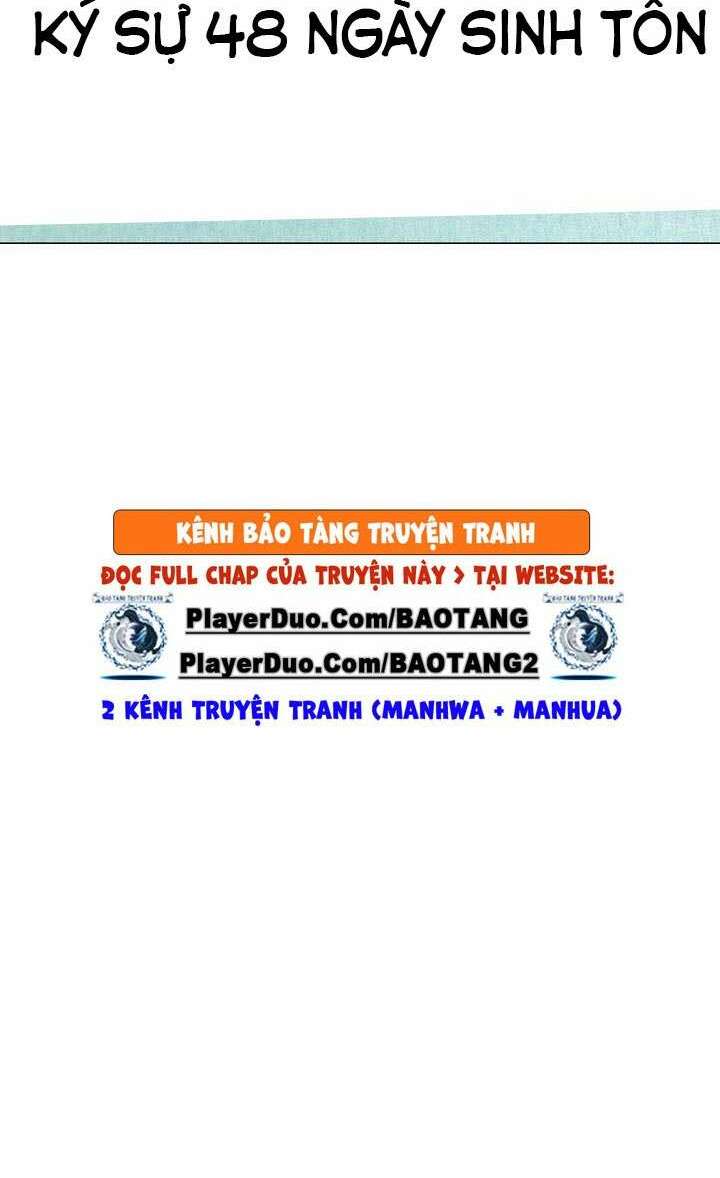 thước phim sự thật chapter 27 40