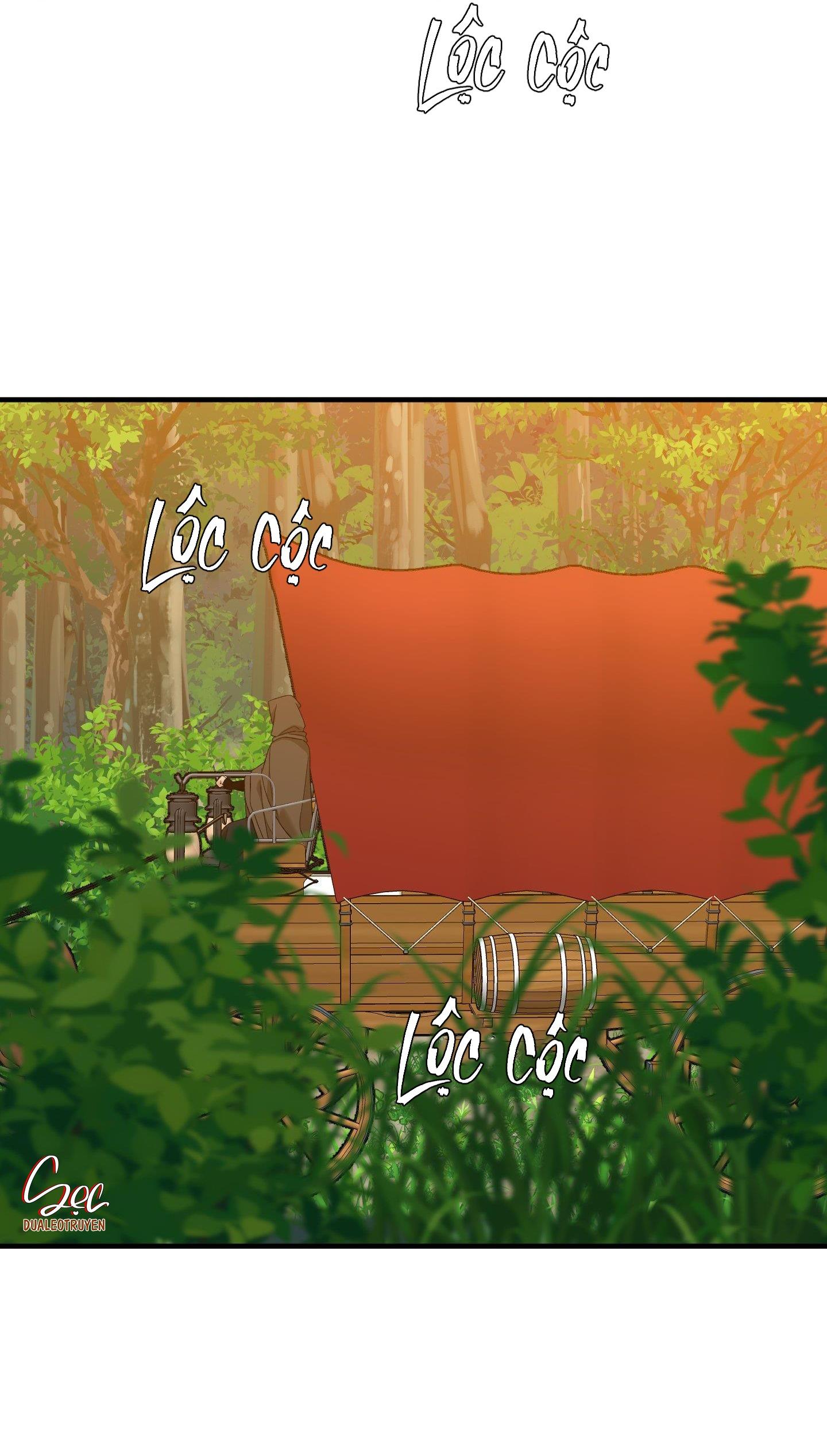 smyrna và capri chapter 37 46