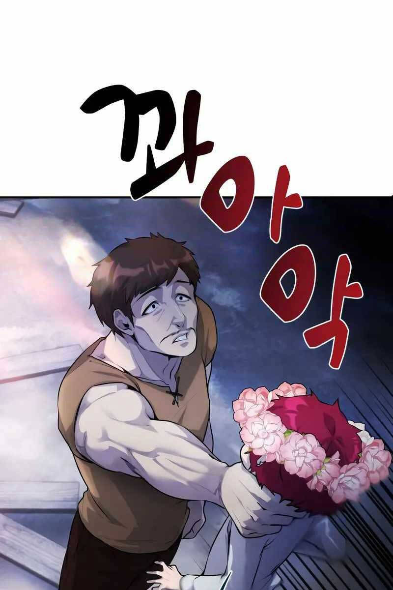 tôi mạnh hơn anh hùng chapter 1.5 84