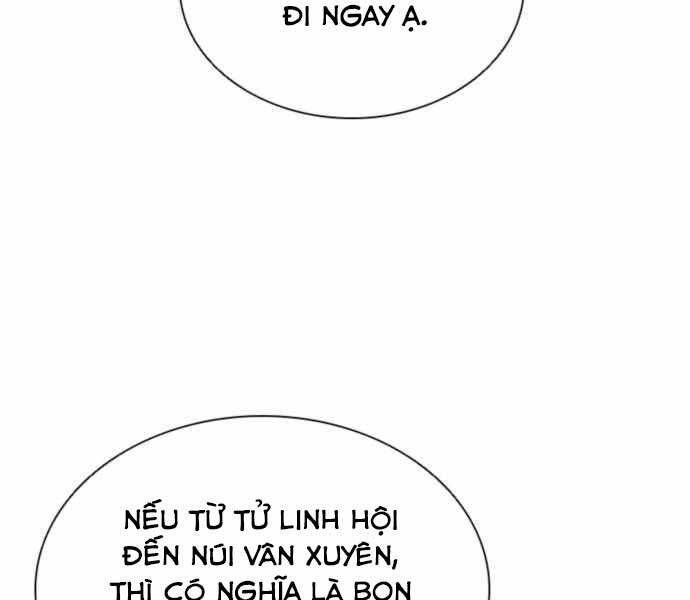 sát thủ tống lý thu chapter 6 96